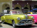 1953 pontiac chieftain taxi in havana 800