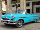 1954 mercury monerey convertibile in havana 800
