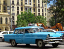 1955 plymouth in havana 800