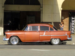 1955 two ten 4 door sedan 800