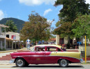 1956 chevrolet two ten taxi in vinales 800