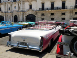 1956 desoto sportman 800