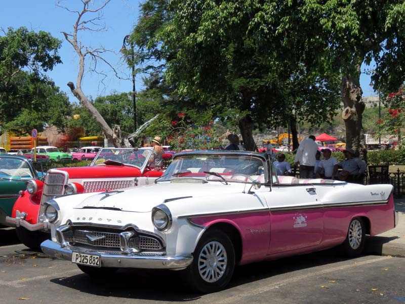 1956 desoto sportsman 2 800