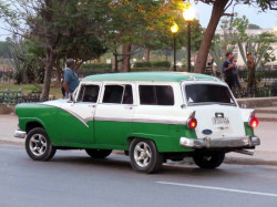 1956 ford 4 door sedan 800