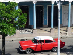 1957 ford custom in cienfuegos 800