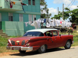 1958 chevrolet biscayne in vinales 800
