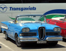 1958 edsel in havana  cuba 800