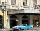 1958 ford fairlane in havana 800