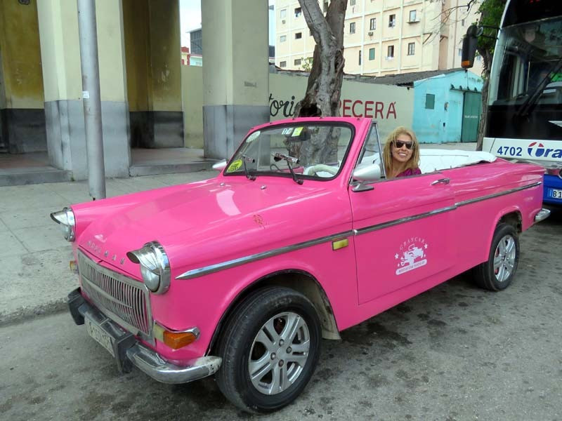 1950 s hillman convertible in havana 2 800