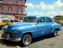 1951 chev in vinales 2 800