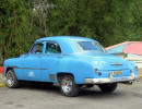 1951 chev in vinales 800