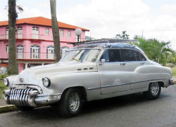1952 buick special in vinales 2 800