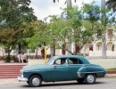 1952 chevrolet in vinales 800