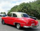 1952 chevrolet taxi in vinales 800