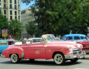 1952 chevy convertible taxi 800