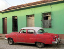 1952 mercury monterey 4 door sedan in trinidad 800