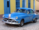 1952 pontiac chieftain 4 door sedan in trinidad 800