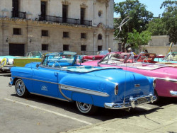 1953 chevrolet bel air convertible 800