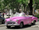 1953 chevrolet bel air convertible in havana 800