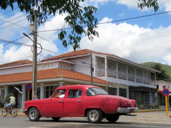 1954 studebaker champion   door sedan 800