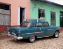 1955 chevrolet two ten 4 door sedan in trinidad 800