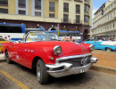 1956 buick century convertible in havana 800