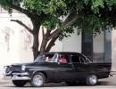 1956 dodge kingsman in cienfuegos 800