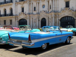 1957 plymouth belevedre 800