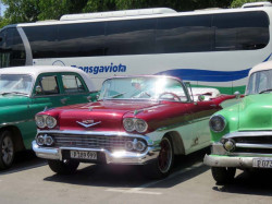 1958 chevrolet impala 800
