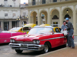 1958 desoto in havana 800
