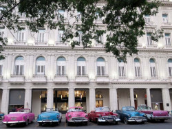 classic taxis in havana  cuba 3 800