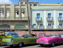 street side parking in havana 800