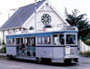 15 trolley making its rounds in dunedin 800