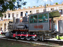 1900 american made balwin in havana 2 800