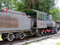 1900 american made balwin in havana 4 800