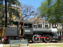 1905 american made porter locomotive in havana 2 800