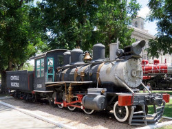1908 american made baldwin in havana 800