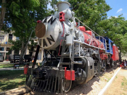 1919 american made alco in havana 2 800