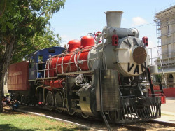 1919 american made alco in havana 4 800