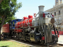 1919 american made alco in havana 800