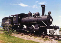 32 abandoned steam locomotive in constitucion  chile 800