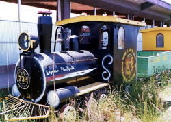 52 expresso puerto montt  chile 800