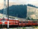 7 traveling by train in central chile 800