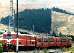 7 traveling by train in central chile 800