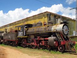 american locomotive  1432  valley del ingenios  800