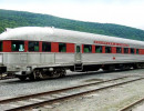 delaware   ulster passenger car in new york state 800
