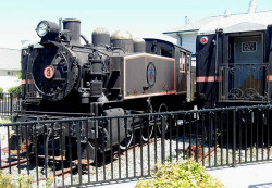 locomotive restaurant in delaware 800