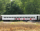 passenger car grafitti 800