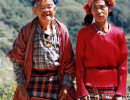 13 two elderly ifugao tribes women 800aa
