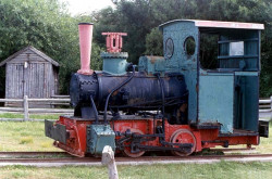 14 tiny steam engine in new zealand 800